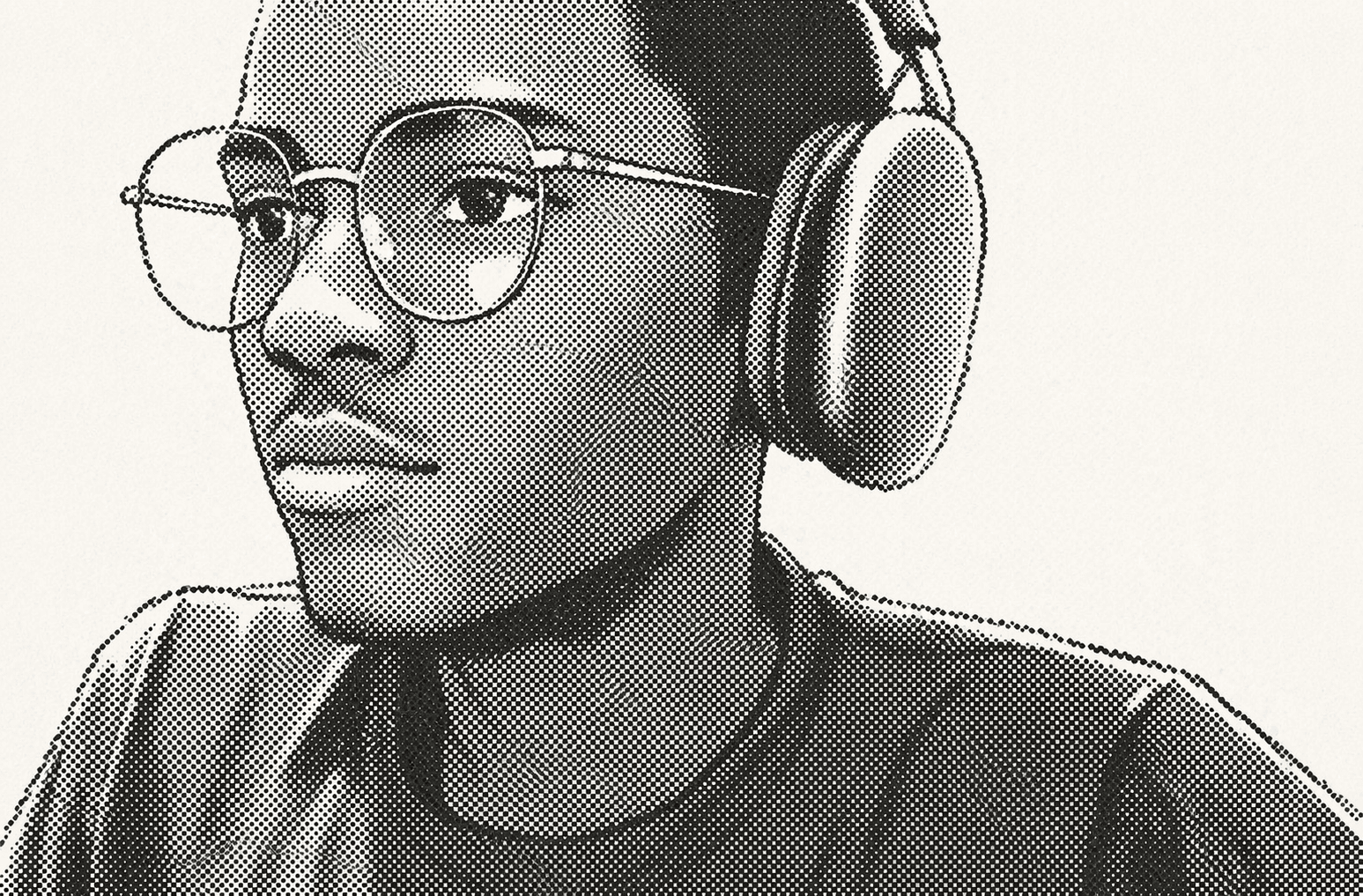 Akinsanya Joel